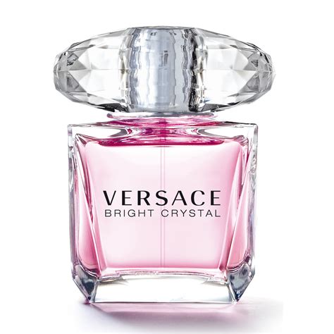 cristal de versace|versace bright crystal photos.